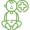 Robotic Joint Replacement Surgery in Yeshwanthpur